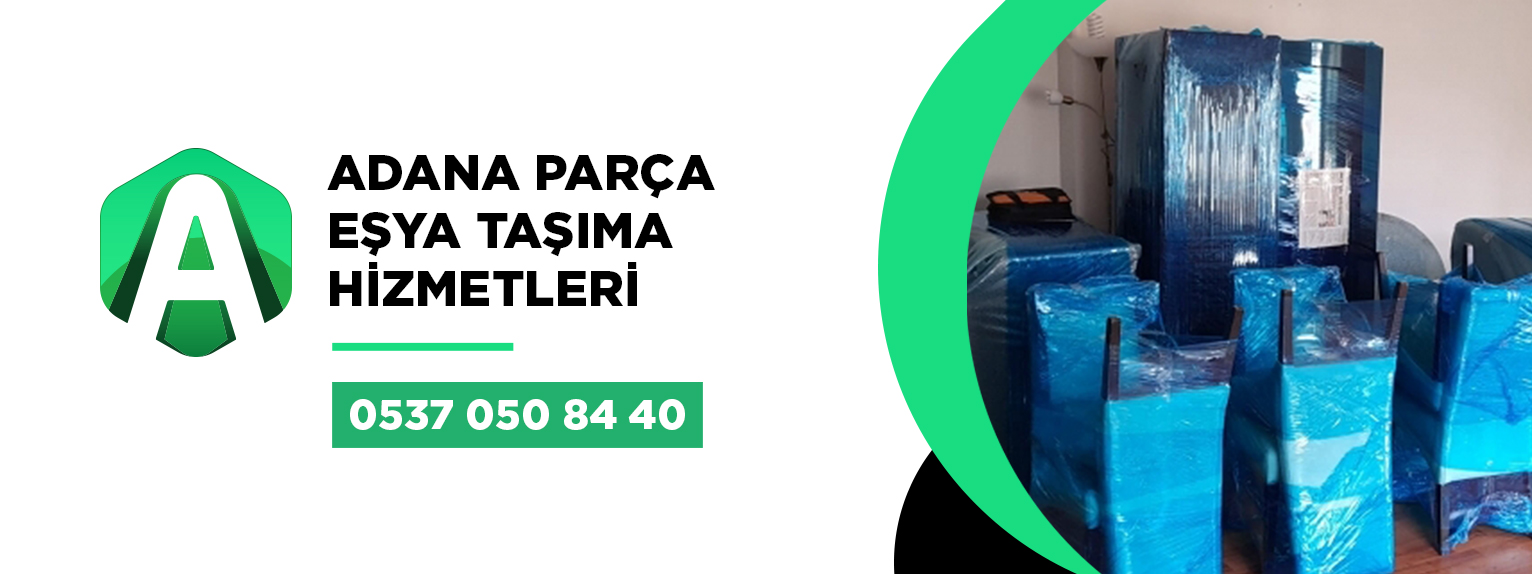 Adana Pikap Nakliye Adana Pikap Nakliye