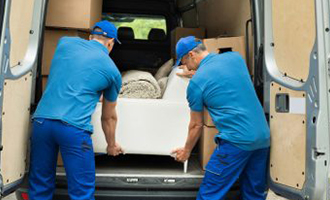 Adana Hamal Fiyatları