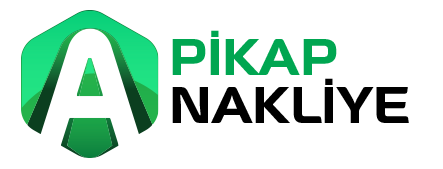 Adana Pikap Nakliye